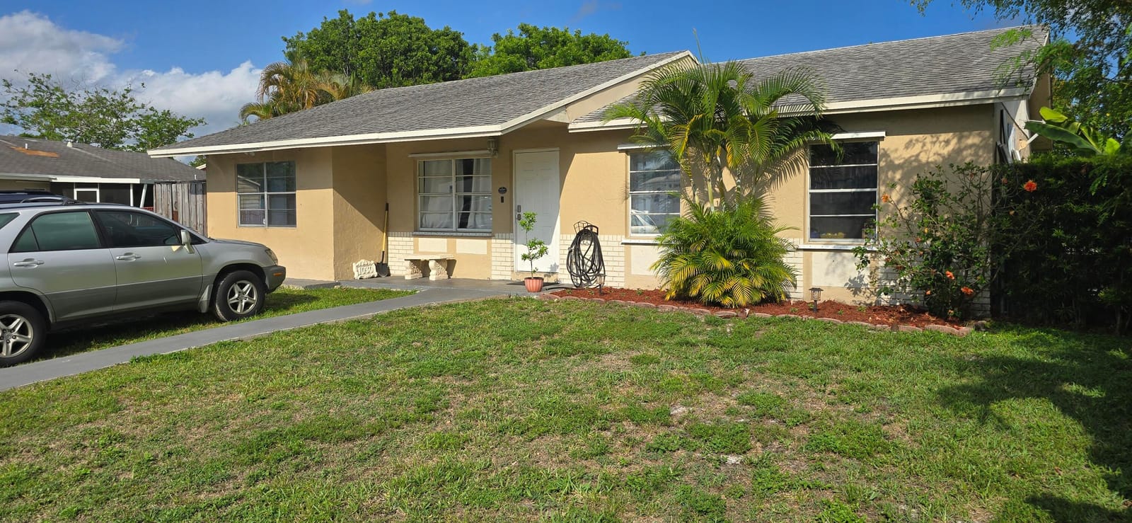 1030 SW 82nd Avenue, North Lauderdale, FL 33068