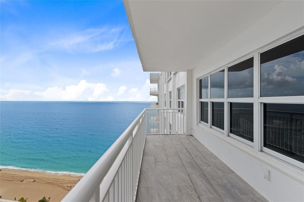 3850 Galt Ocean Drive 1910, Fort Lauderdale, FL 33308