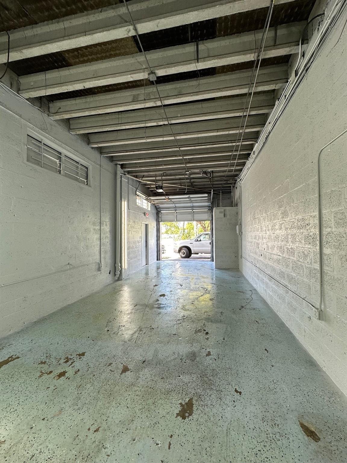 1620 NE 12th Terrace 1620-1630, Fort Lauderdale, FL 33305 photo 16