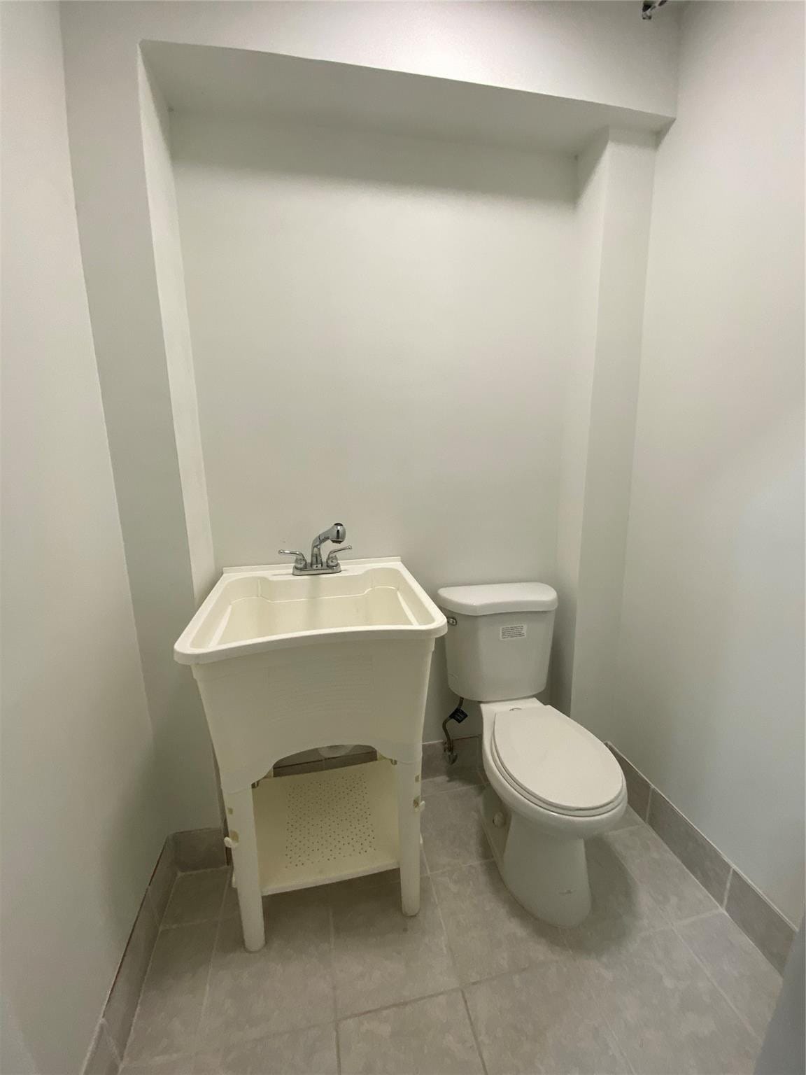 1620 NE 12th Terrace 1620-1630, Fort Lauderdale, FL 33305 photo 19