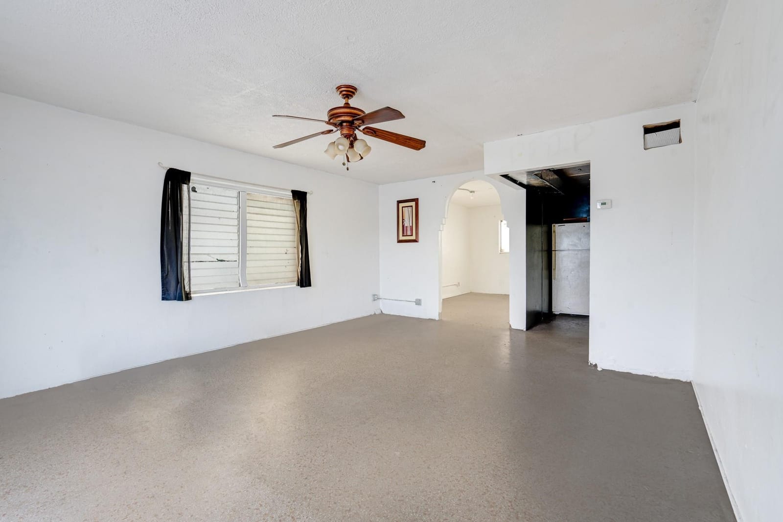 1620 NE 12th Terrace 1620-1630, Fort Lauderdale, FL 33305 photo 20