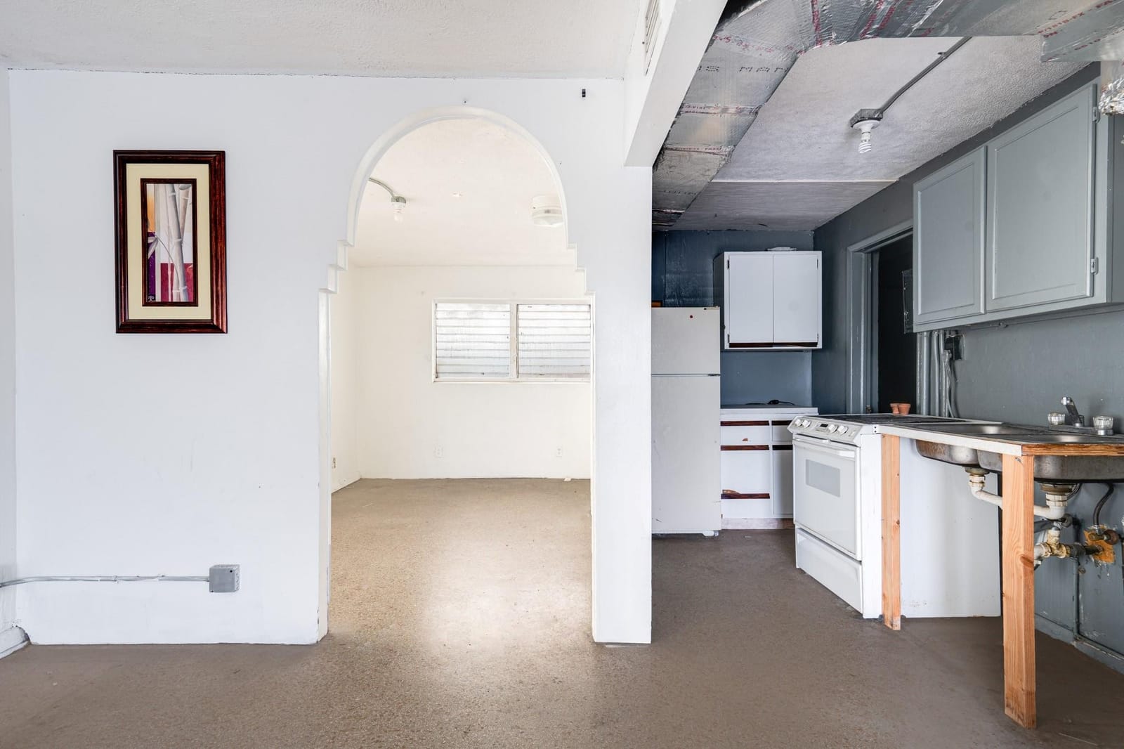 1620 NE 12th Terrace 1620-1630, Fort Lauderdale, FL 33305 photo 21