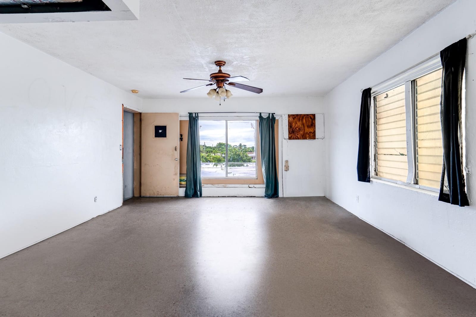 1620 NE 12th Terrace 1620-1630, Fort Lauderdale, FL 33305 photo 22