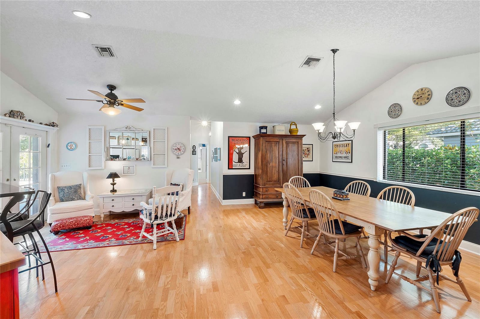 1963 Hartford Way, Coral Springs, FL 33071 photo 15