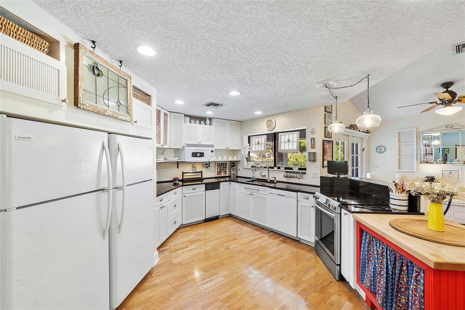 1963 Hartford Way, Coral Springs, FL 33071 photo 17