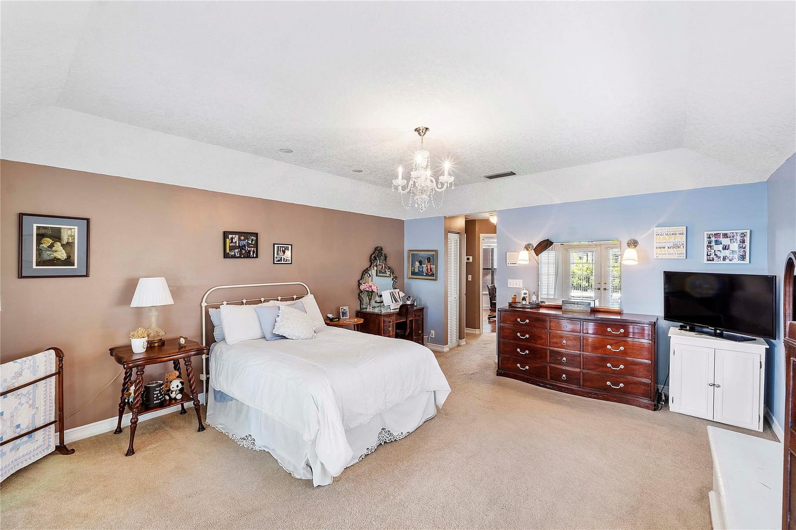 1963 Hartford Way, Coral Springs, FL 33071 photo 20