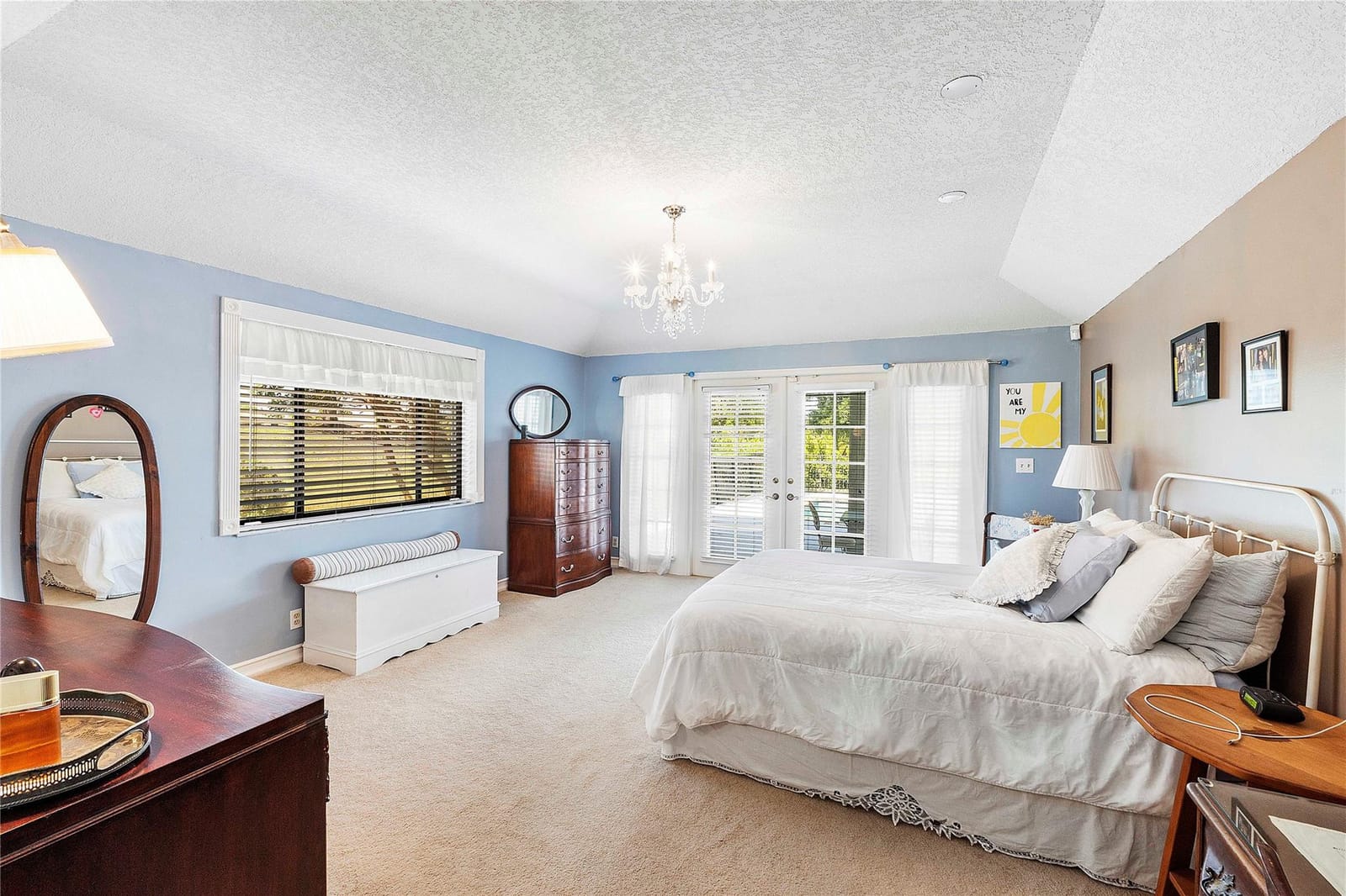 1963 Hartford Way, Coral Springs, FL 33071 photo 21
