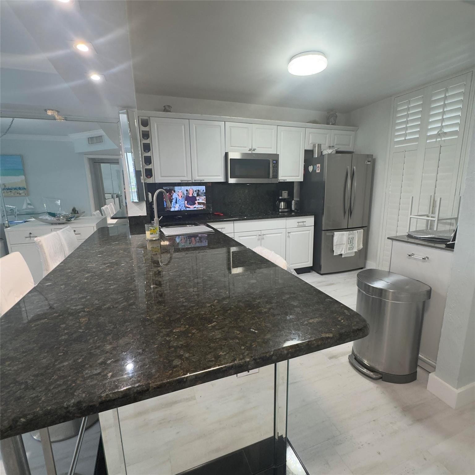 521 N Riverside Drive 202, Pompano Beach, FL 33062 photo 13