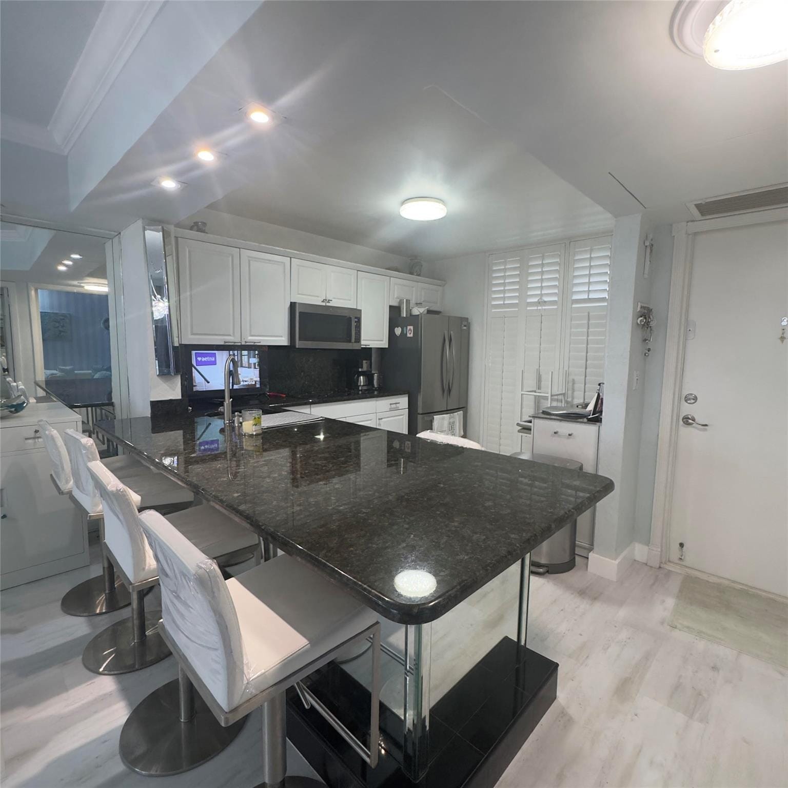 521 N Riverside Drive 202, Pompano Beach, FL 33062 photo 14