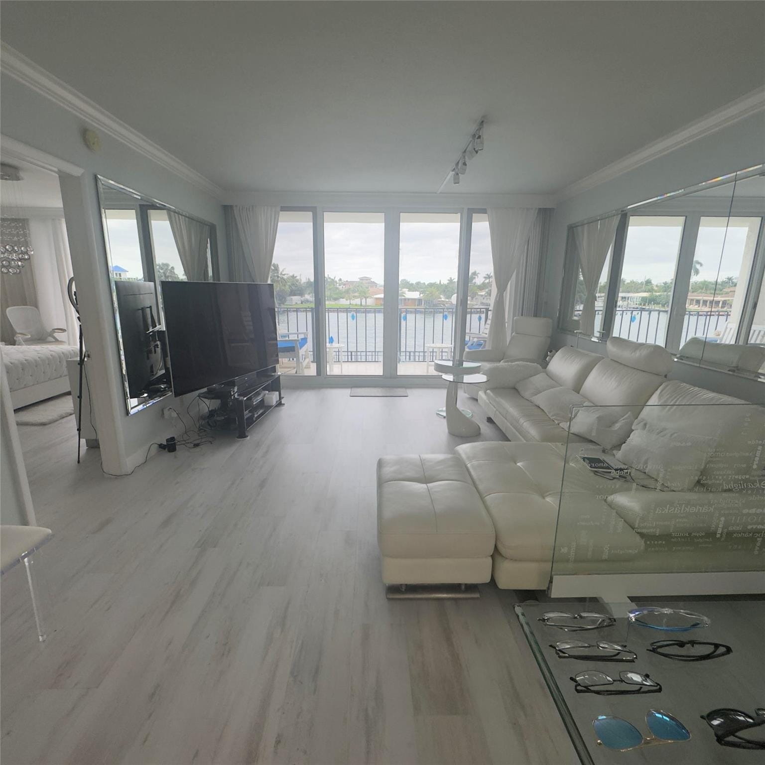 521 N Riverside Drive 202, Pompano Beach, FL 33062 photo 16