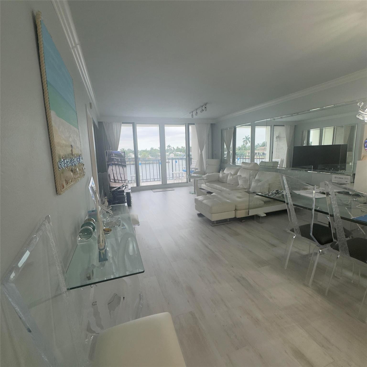 521 N Riverside Drive 202, Pompano Beach, FL 33062 photo 19