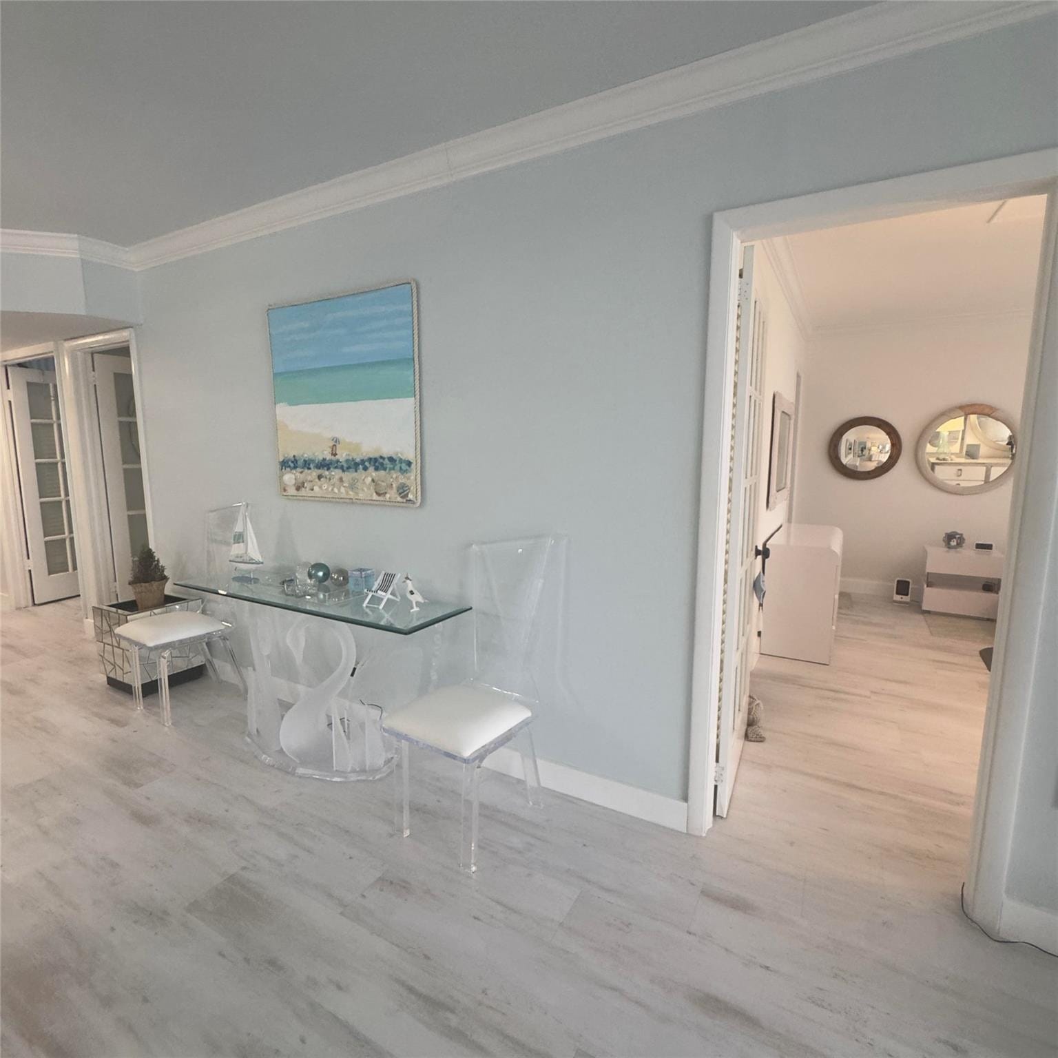 521 N Riverside Drive 202, Pompano Beach, FL 33062 photo 22