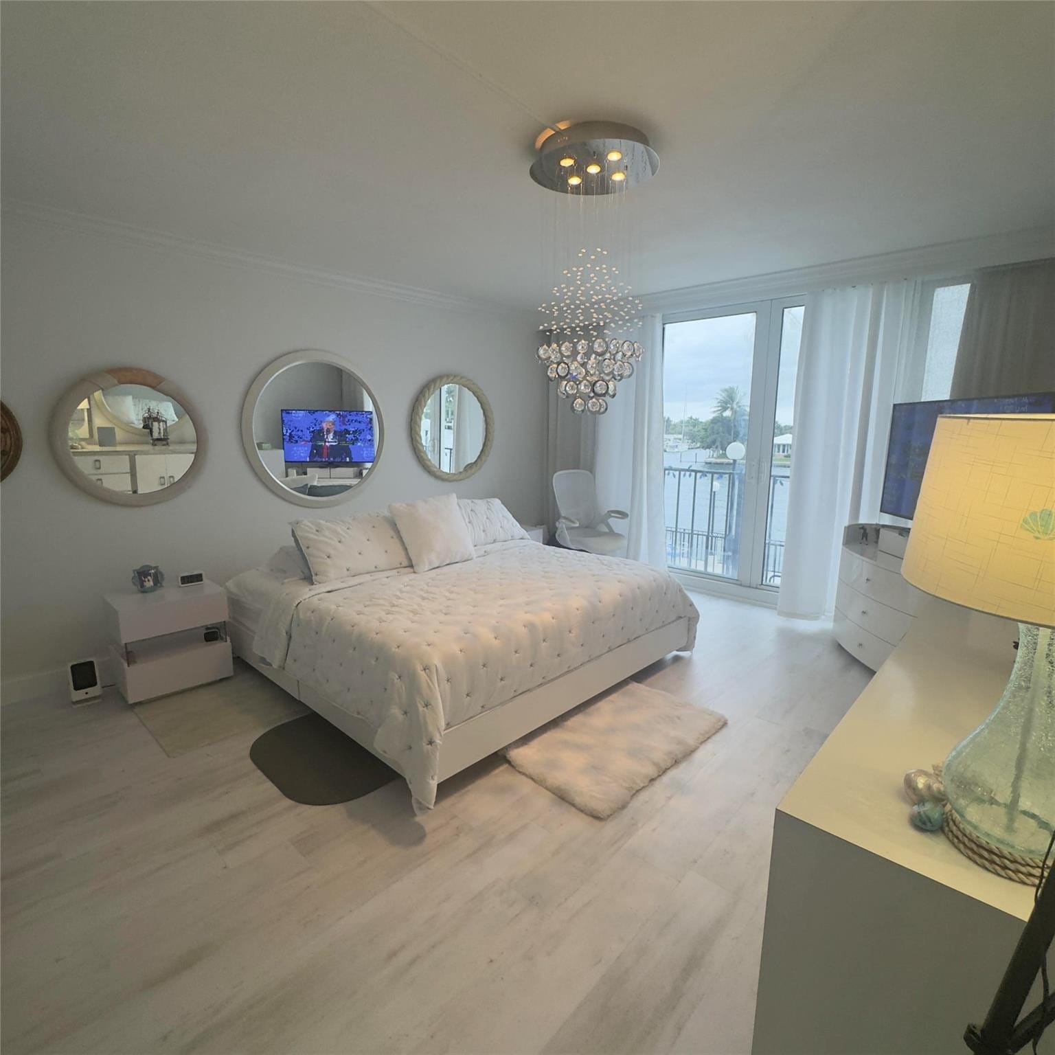 521 N Riverside Drive 202, Pompano Beach, FL 33062 photo 24