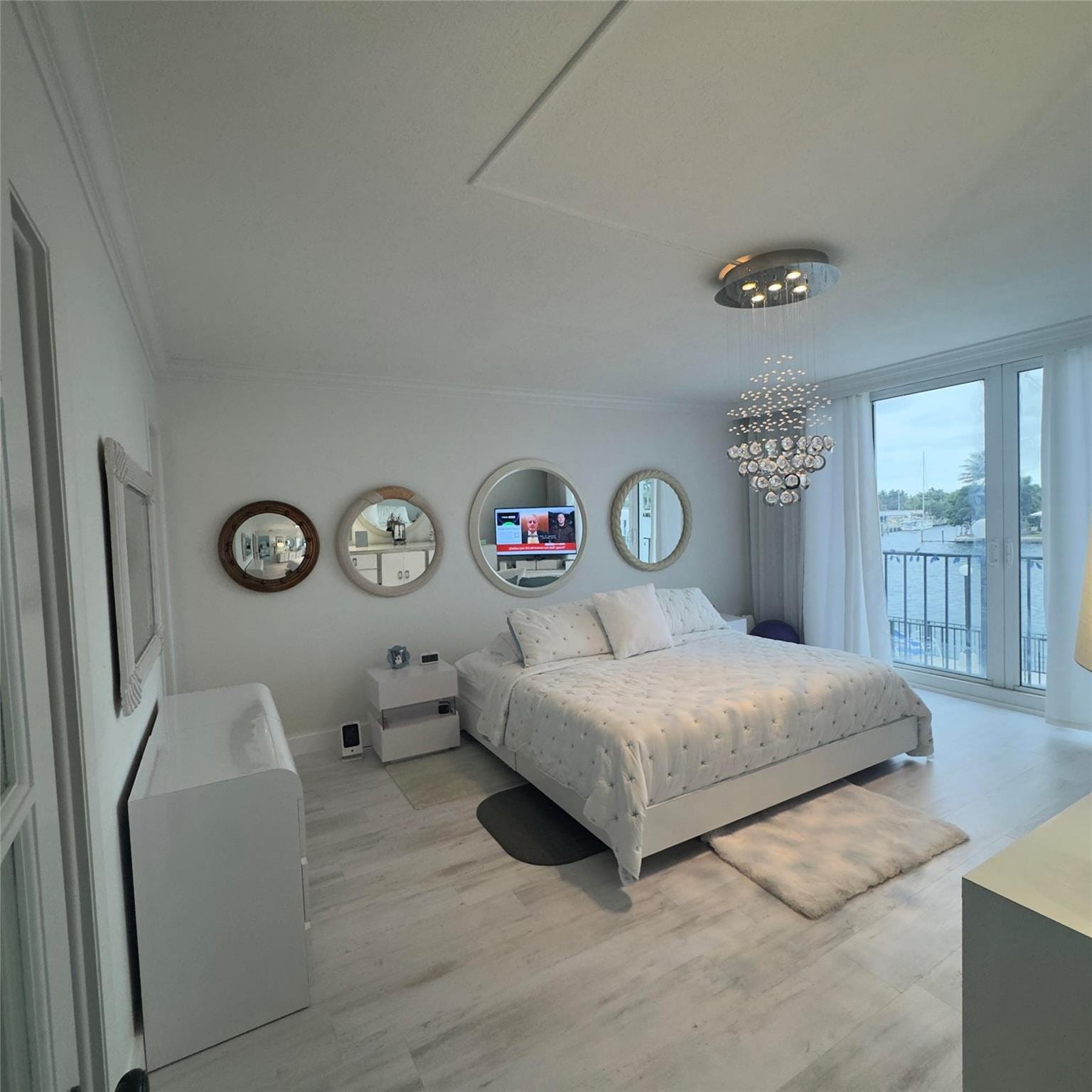 521 N Riverside Drive 202, Pompano Beach, FL 33062 photo 27