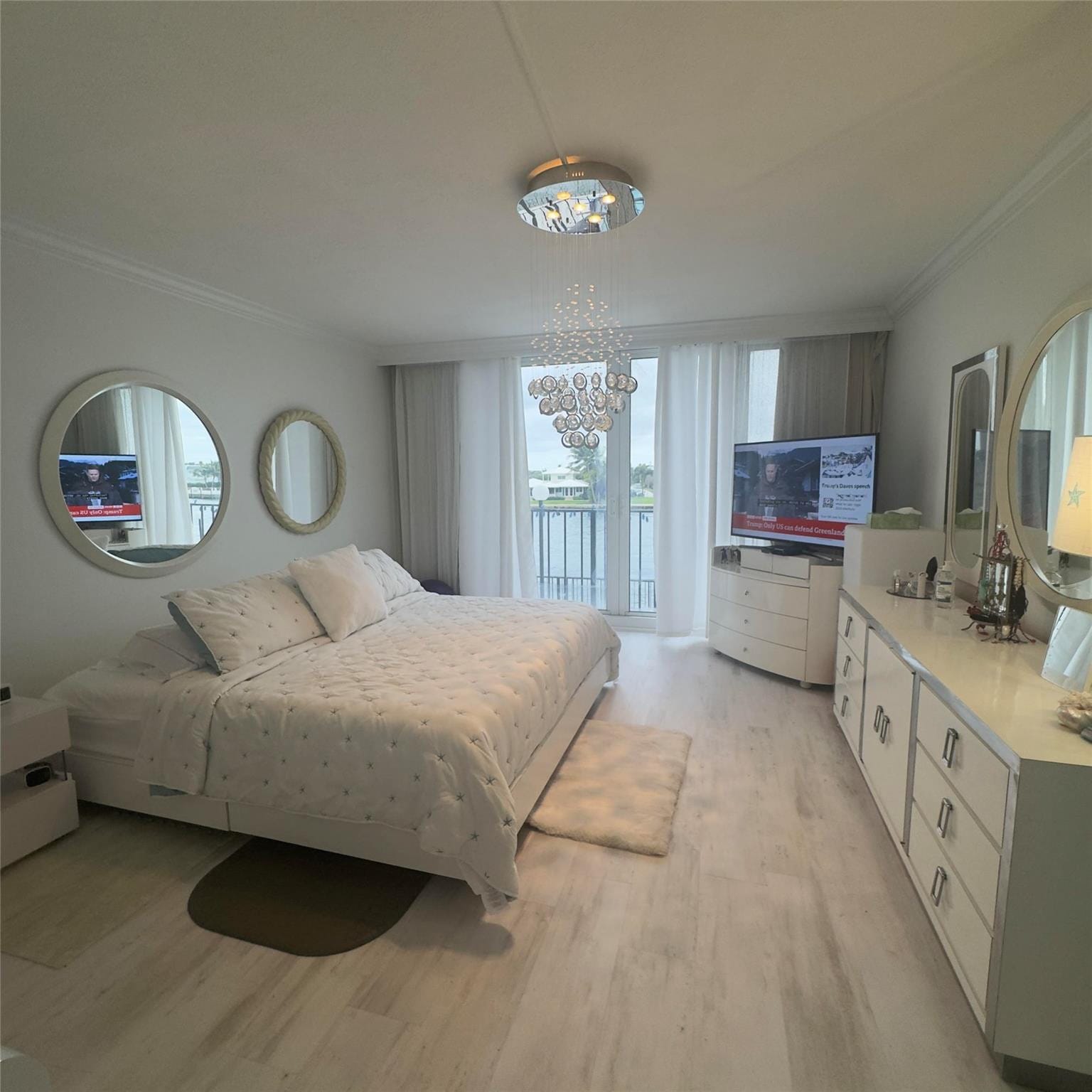 521 N Riverside Drive 202, Pompano Beach, FL 33062 photo 28