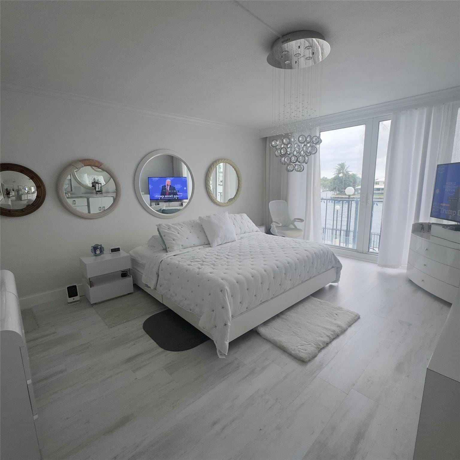 521 N Riverside Drive 202, Pompano Beach, FL 33062 photo 29