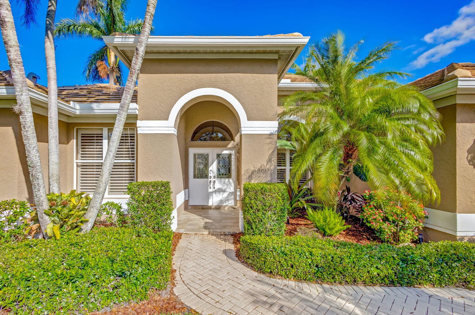 1935 SW Whitemarsh Way, Palm City, FL 34990 photo 2
