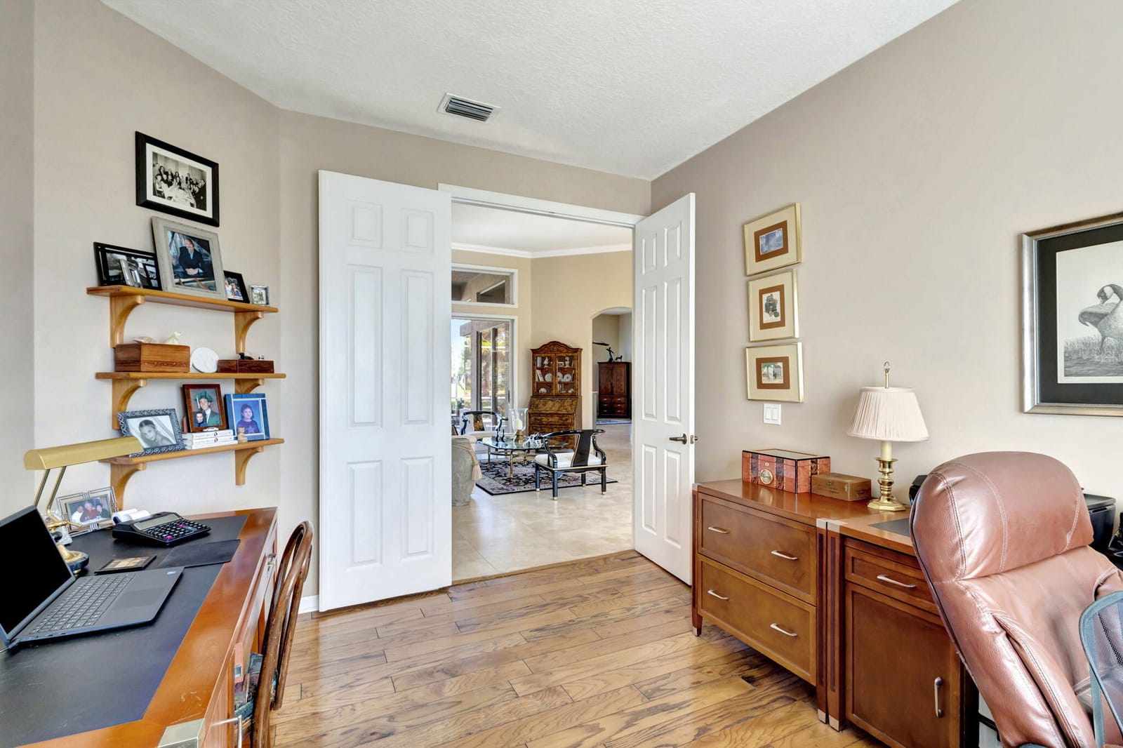 1935 SW Whitemarsh Way, Palm City, FL 34990 photo 14