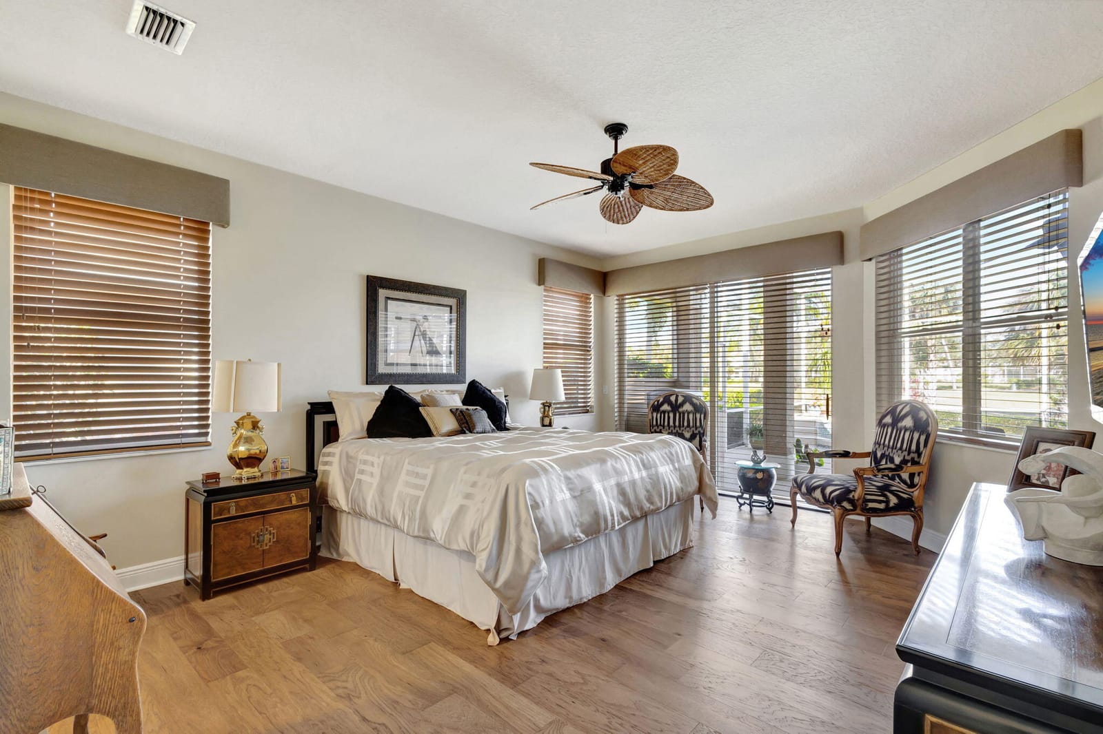 1935 SW Whitemarsh Way, Palm City, FL 34990 photo 15