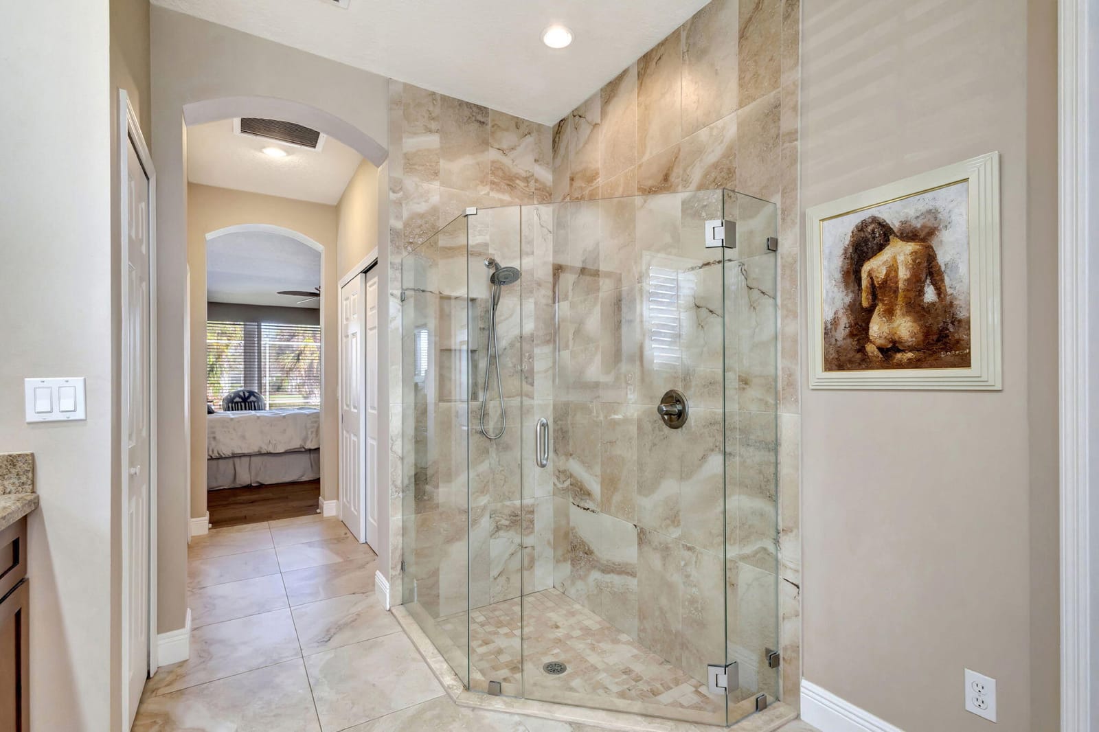 1935 SW Whitemarsh Way, Palm City, FL 34990 photo 20