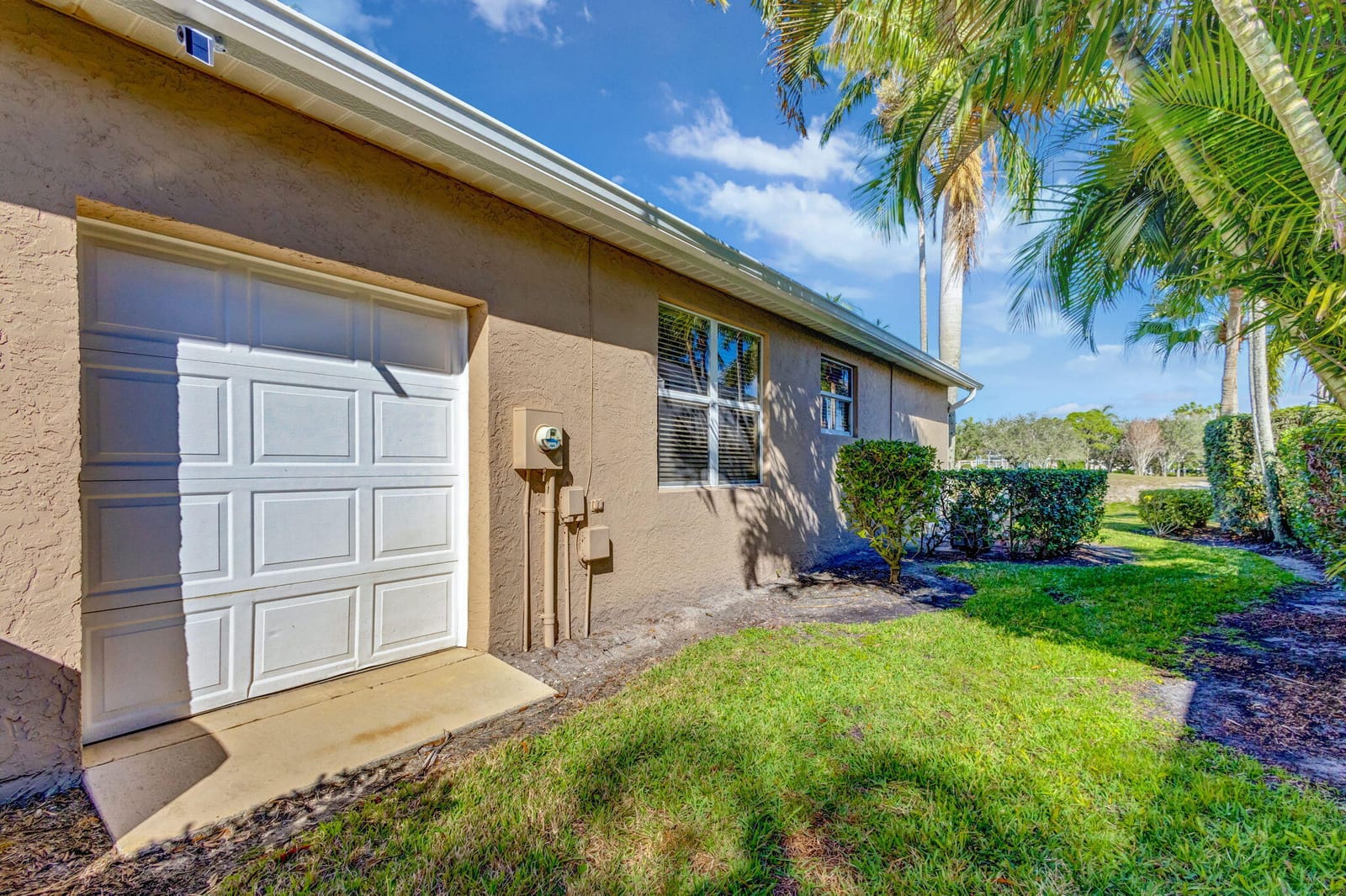 1935 SW Whitemarsh Way, Palm City, FL 34990 photo 3