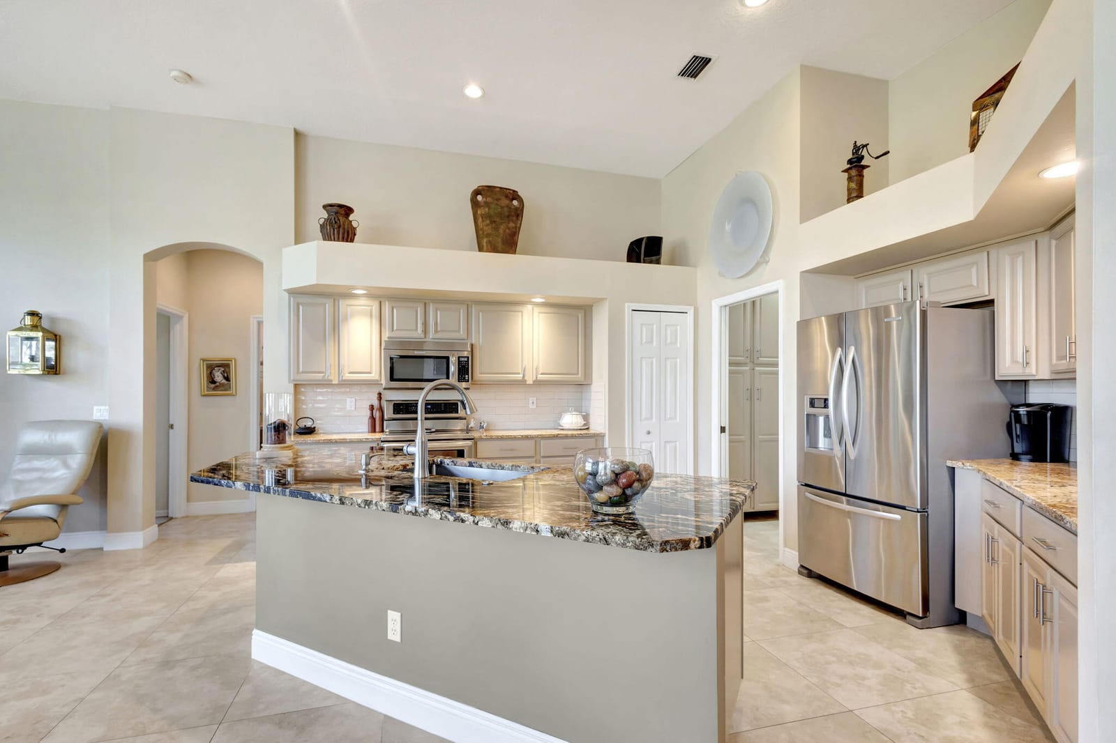 1935 SW Whitemarsh Way, Palm City, FL 34990 photo 22