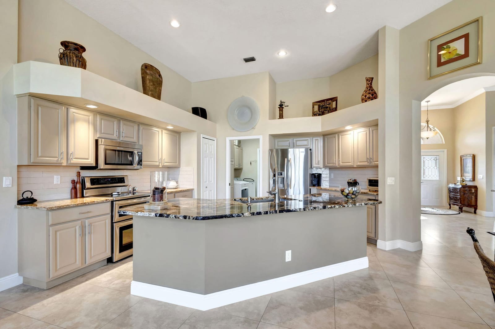 1935 SW Whitemarsh Way, Palm City, FL 34990 photo 23