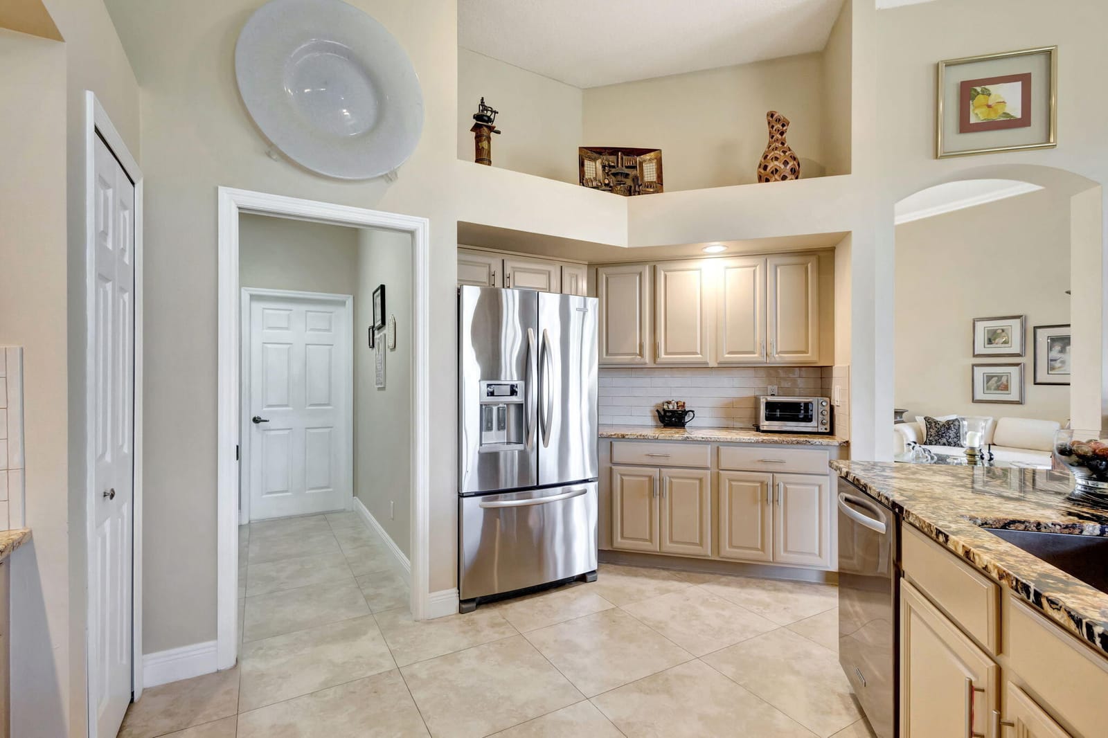 1935 SW Whitemarsh Way, Palm City, FL 34990 photo 24