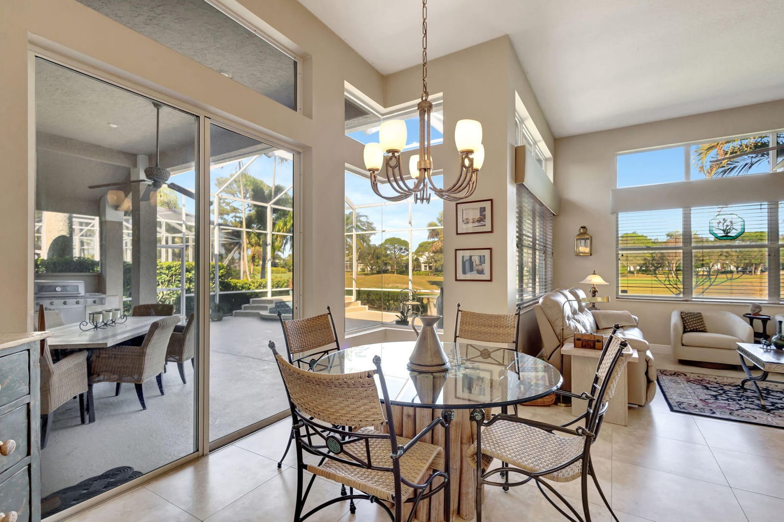 1935 SW Whitemarsh Way, Palm City, FL 34990 photo 27