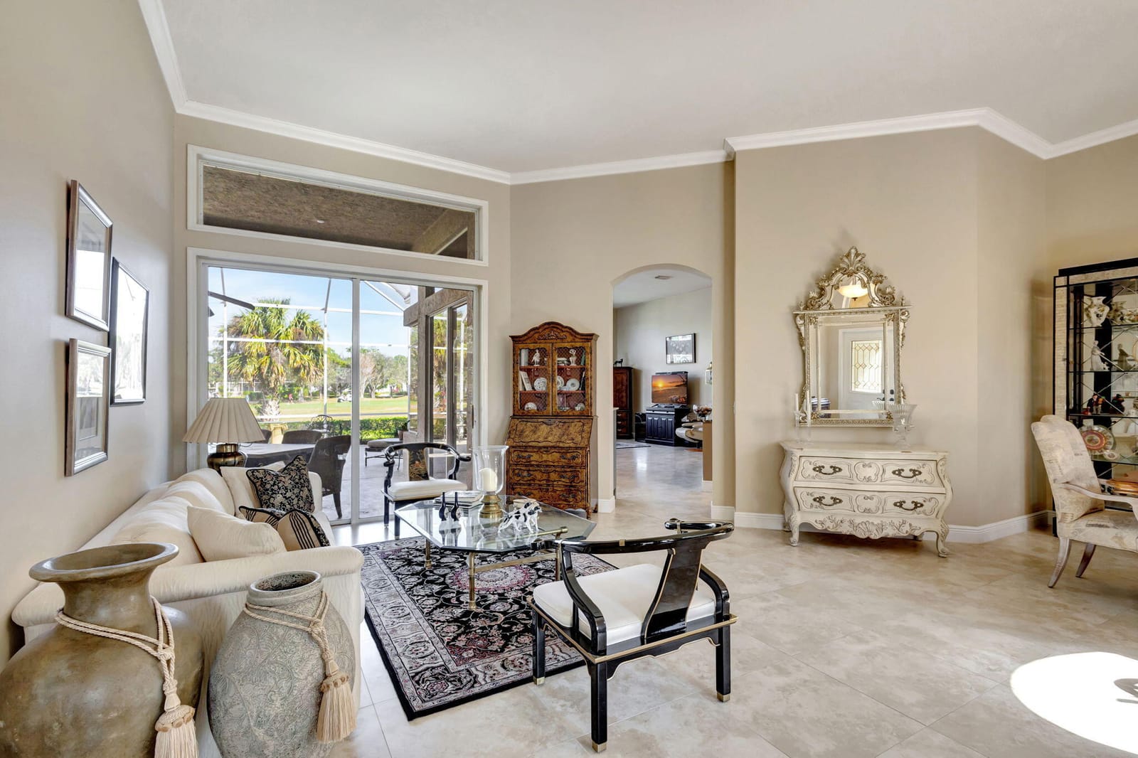 1935 SW Whitemarsh Way, Palm City, FL 34990 photo 7