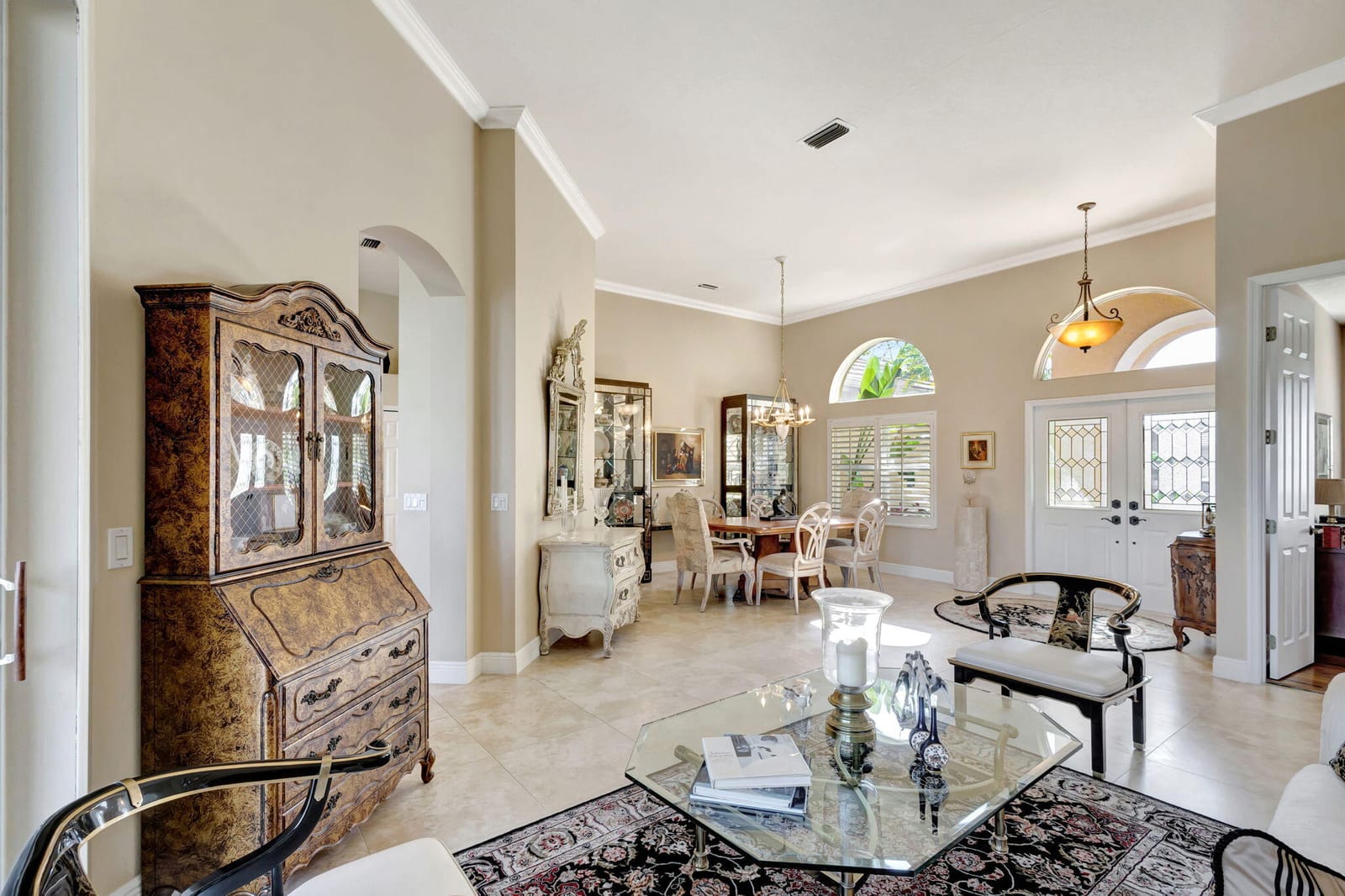 1935 SW Whitemarsh Way, Palm City, FL 34990 photo 8