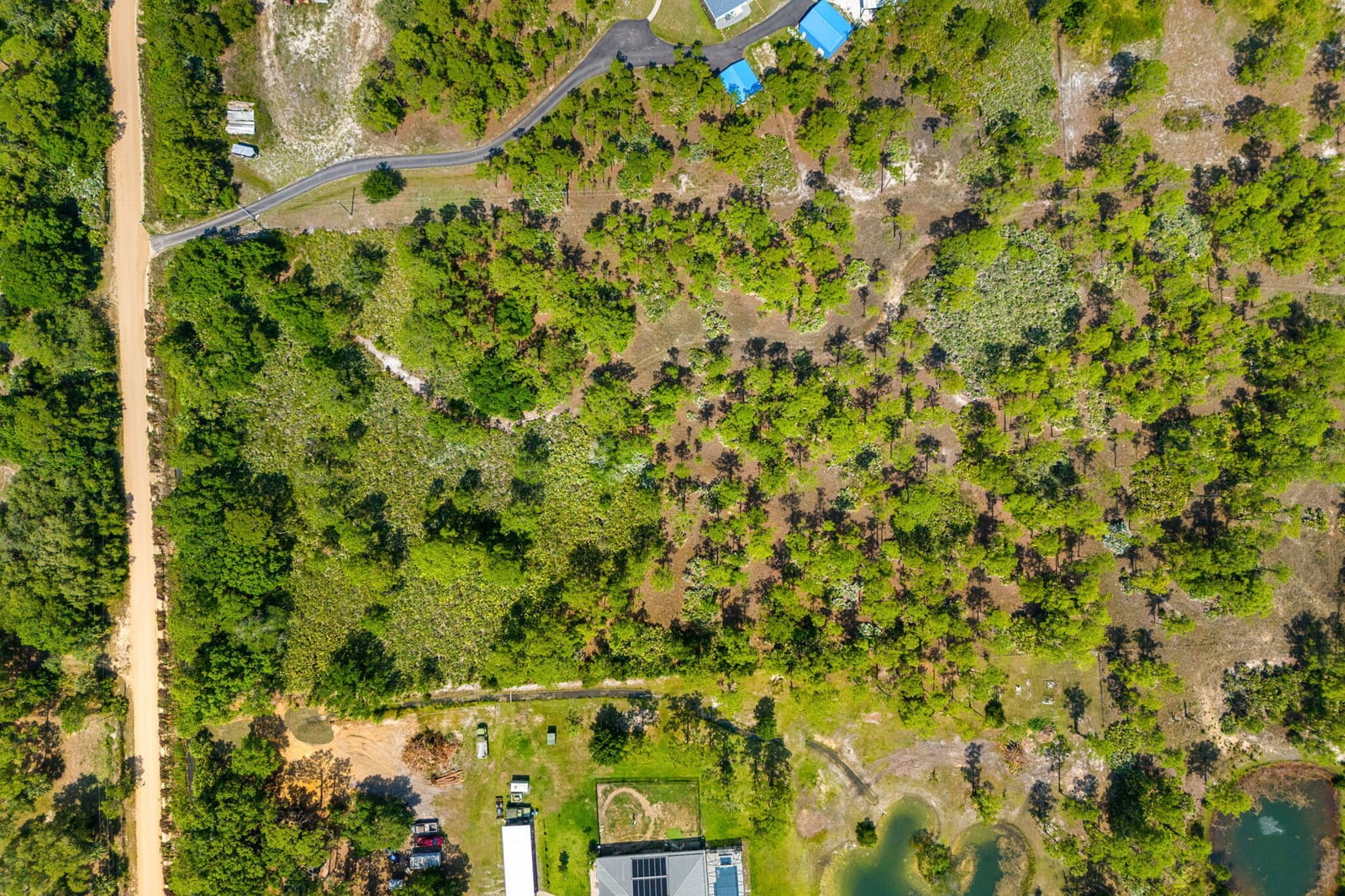 13448 85th Street, Fellsmere, FL 32948 photo 1