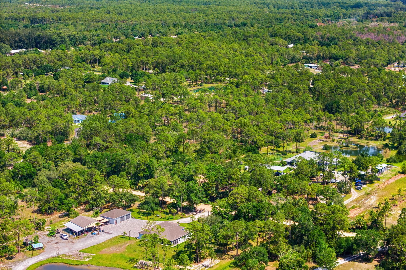 13448 85th Street, Fellsmere, FL 32948 photo 14