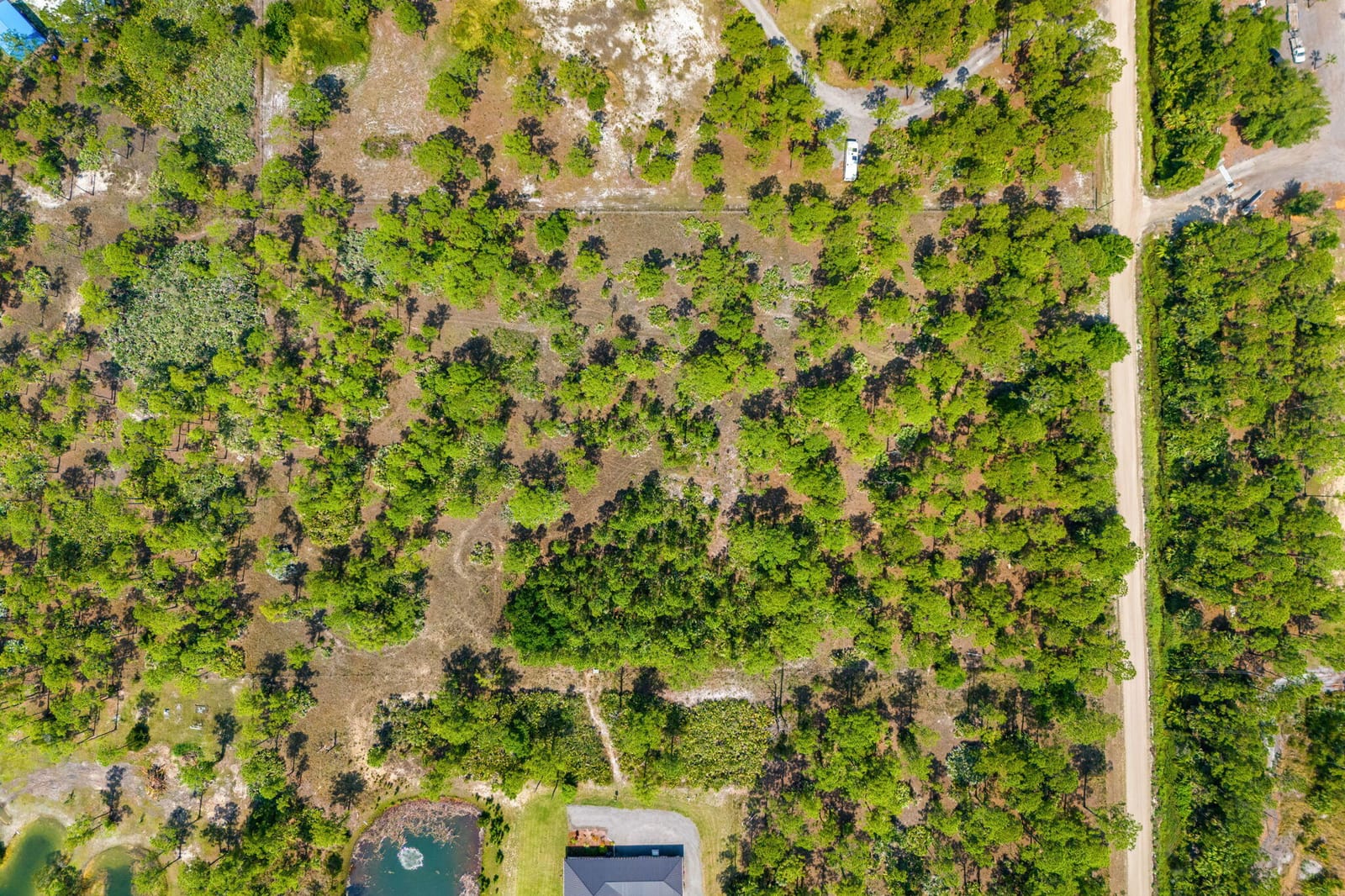 13448 85th Street, Fellsmere, FL 32948 photo 16