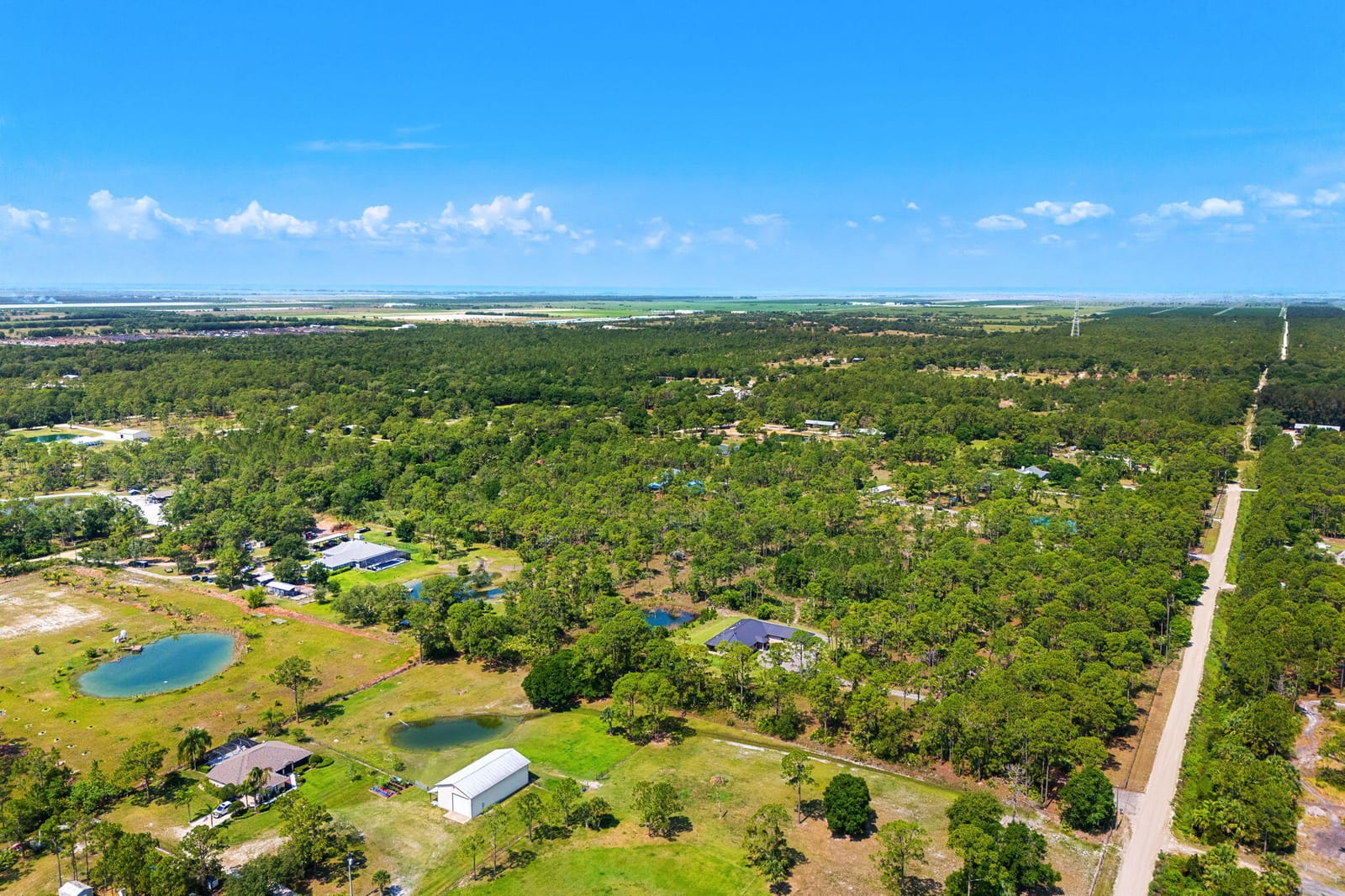13448 85th Street, Fellsmere, FL 32948 photo 4