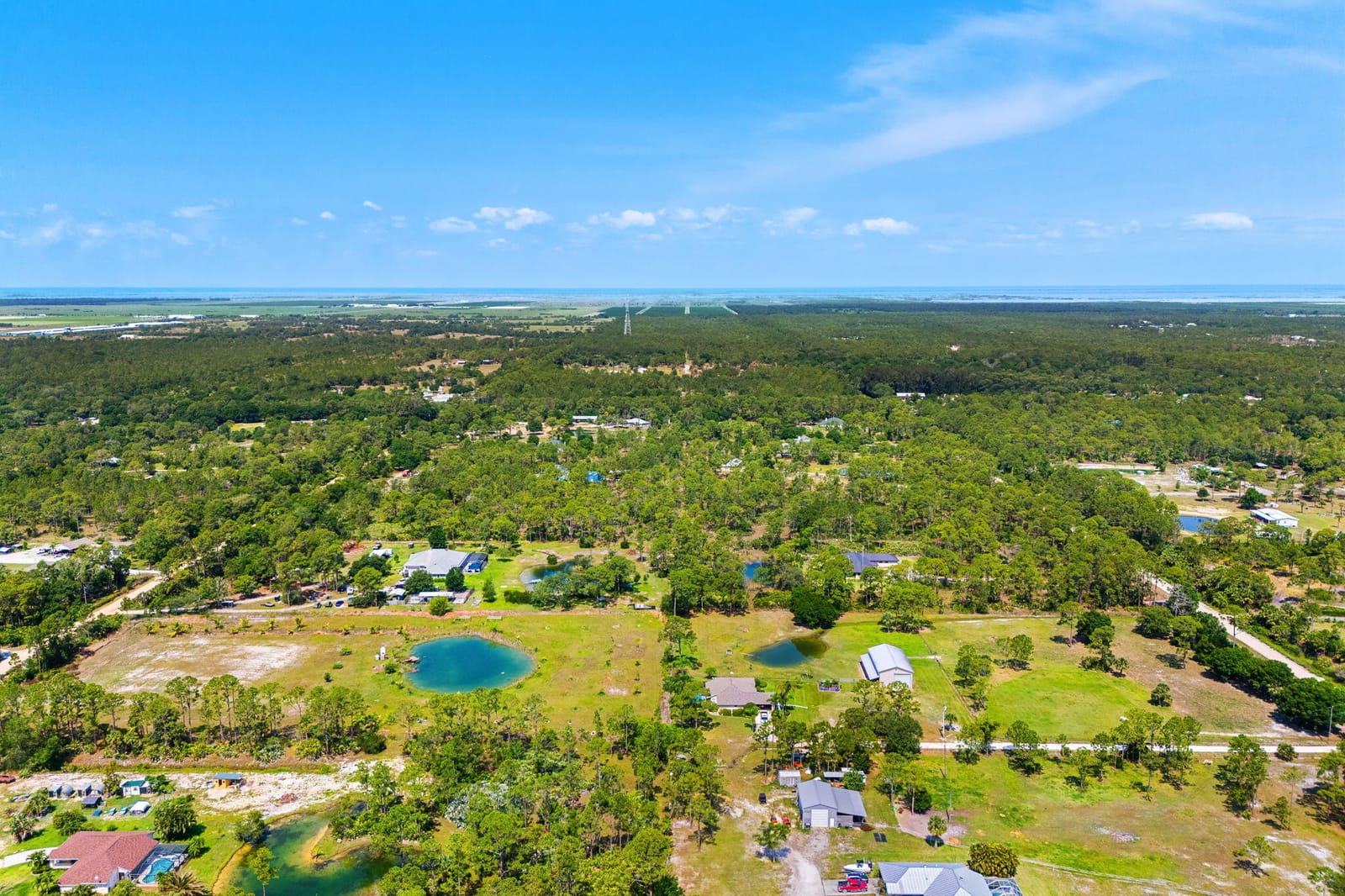 13448 85th Street, Fellsmere, FL 32948 photo 5