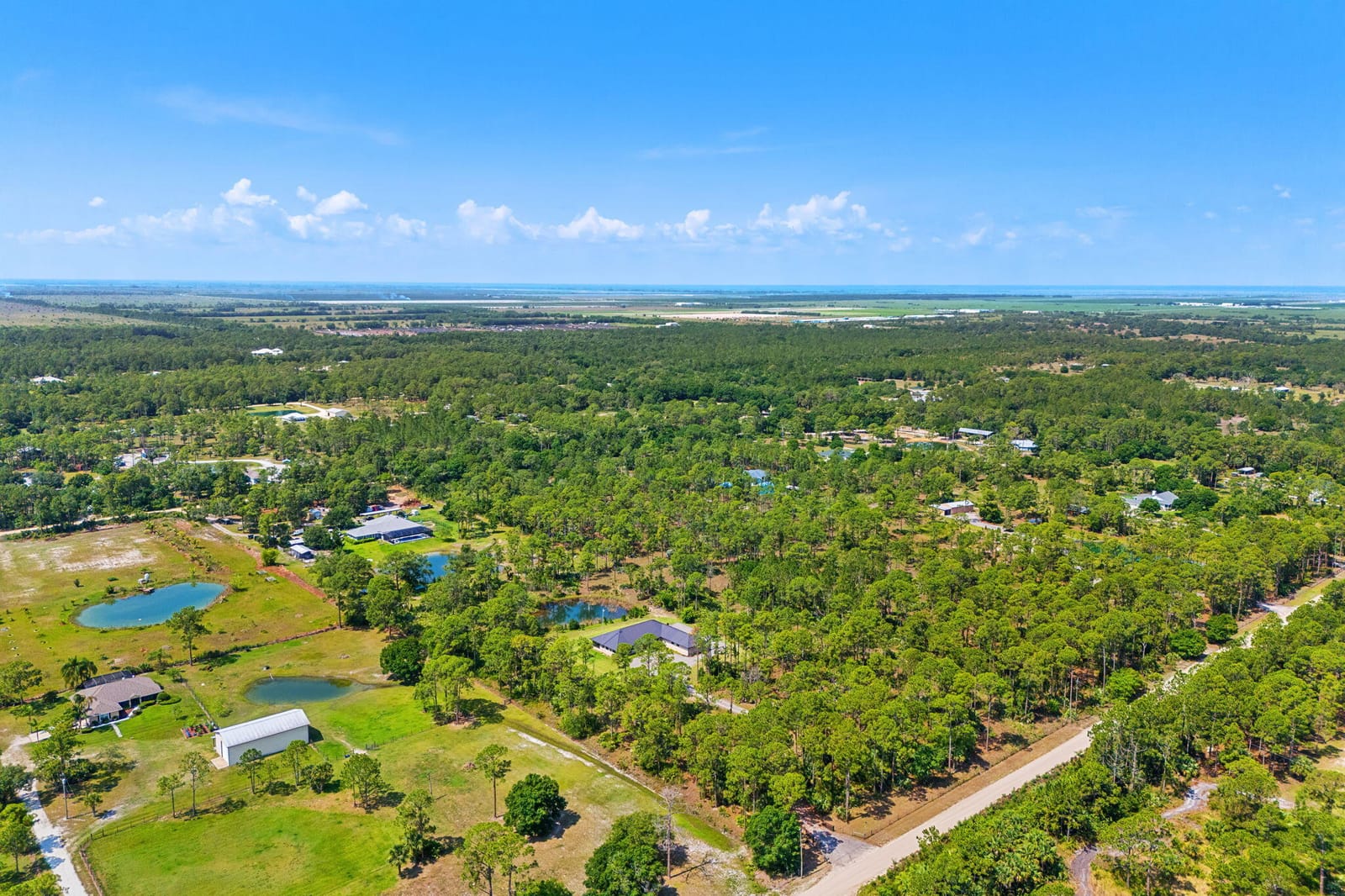 13448 85th Street, Fellsmere, FL 32948 photo 6