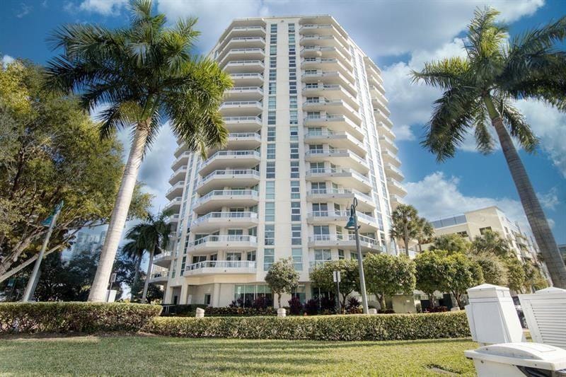401 SW 4th Avenue 1000, Fort Lauderdale, FL 33315