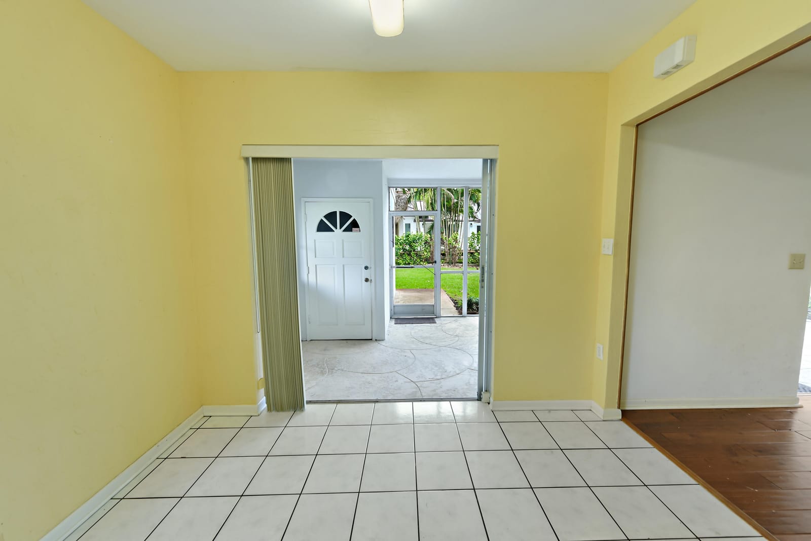 324 River Drive, Tequesta, FL 33469 photo 13