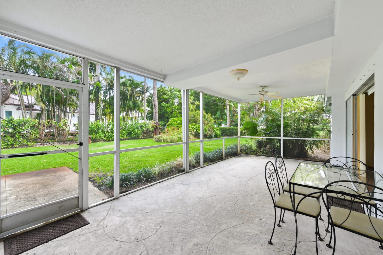 324 River Drive, Tequesta, FL 33469 photo 15