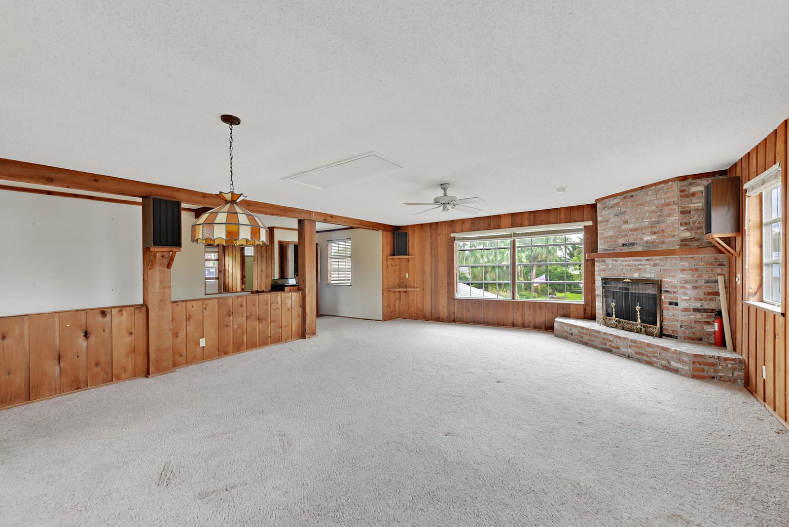 324 River Drive, Tequesta, FL 33469 photo 16