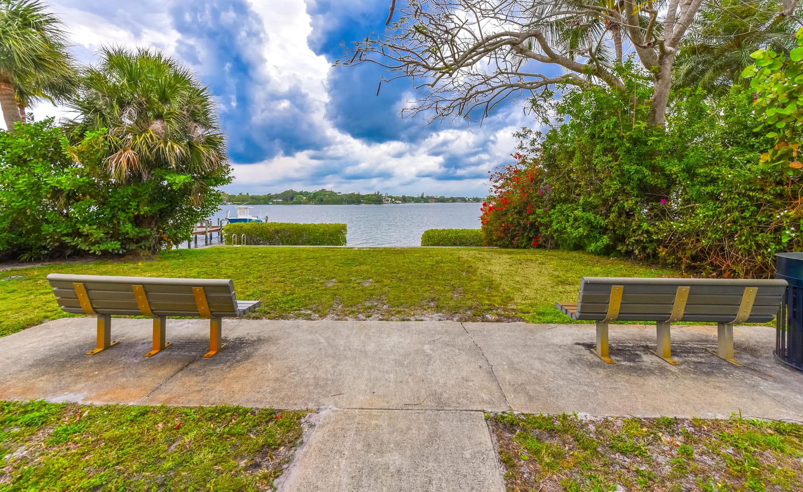 324 River Drive, Tequesta, FL 33469 photo 19