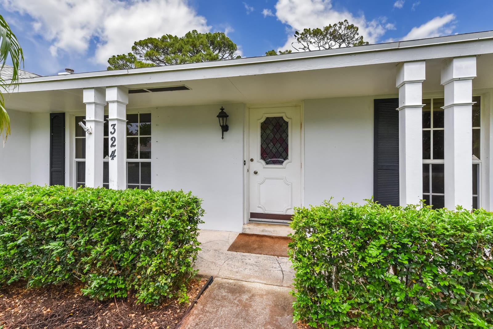 324 River Drive, Tequesta, FL 33469 photo 20