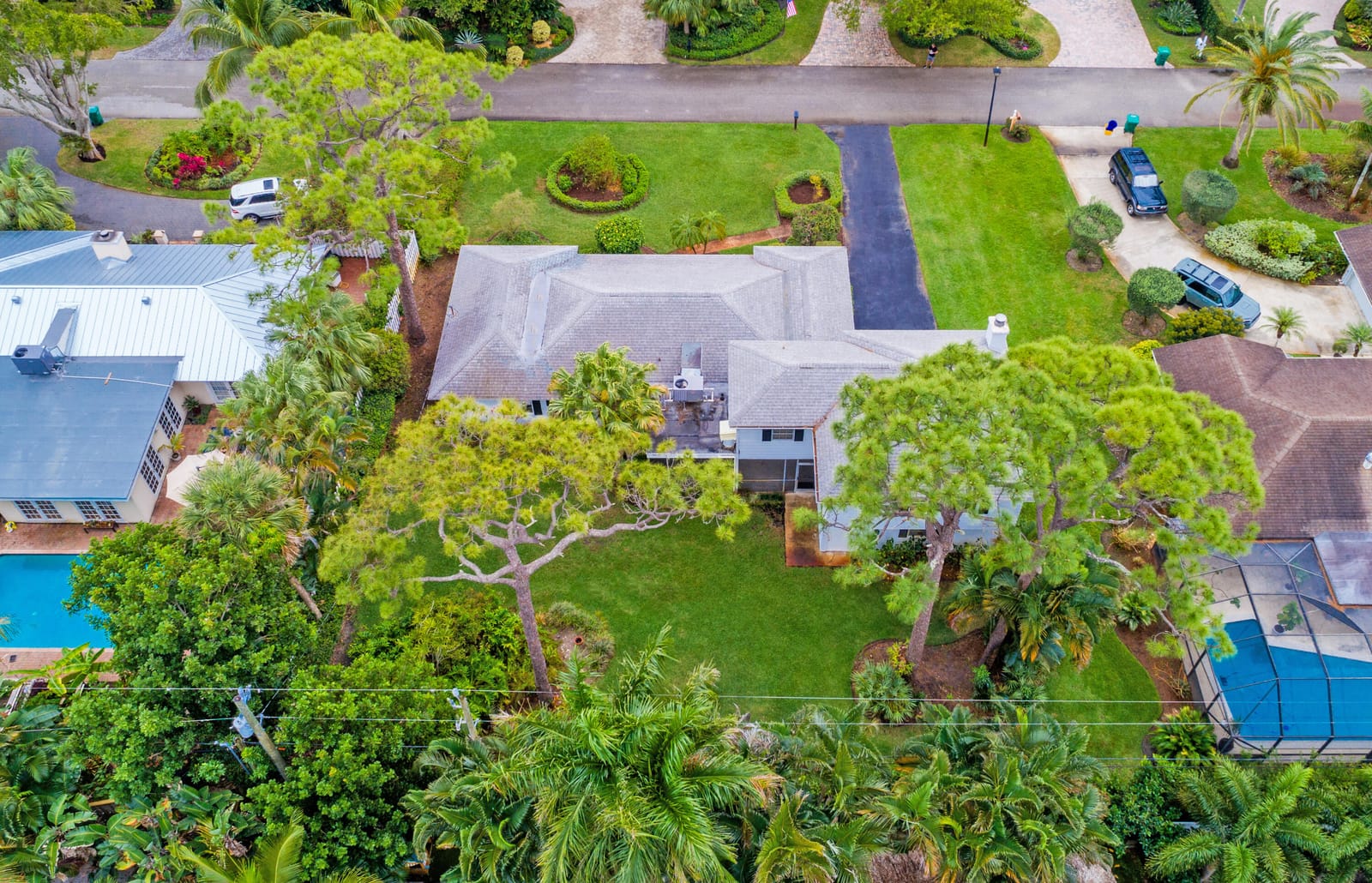 324 River Drive, Tequesta, FL 33469 photo 21