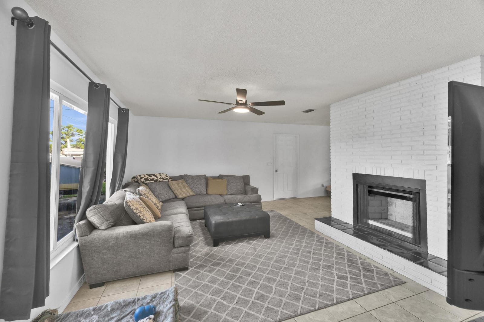 5000 Fort Pierce Boulevard, Fort Pierce, FL 34951