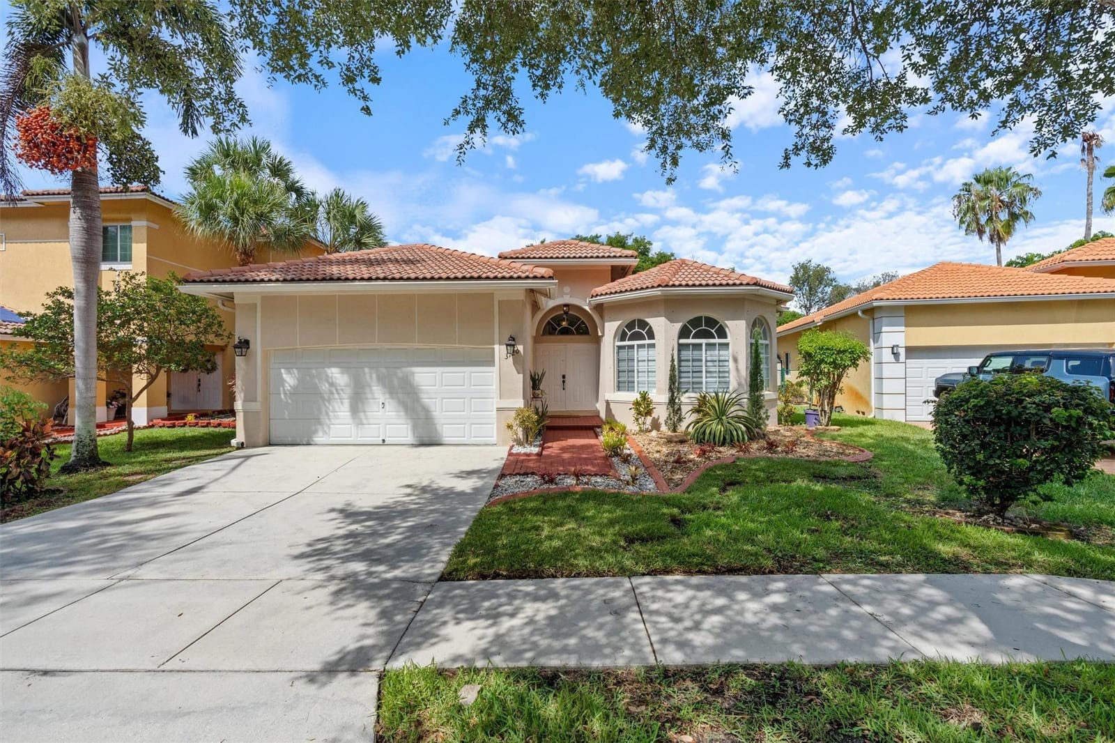 3120 SW 142nd Avenue, Miramar, FL 33027