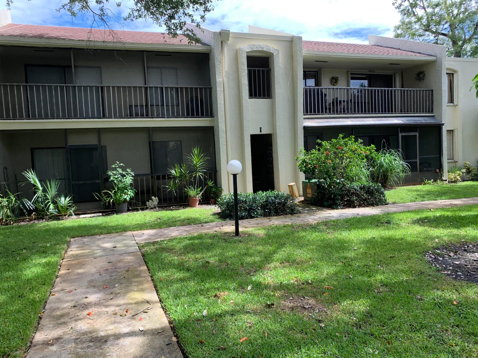 150 Pineview Road I4, Jupiter, FL 33469