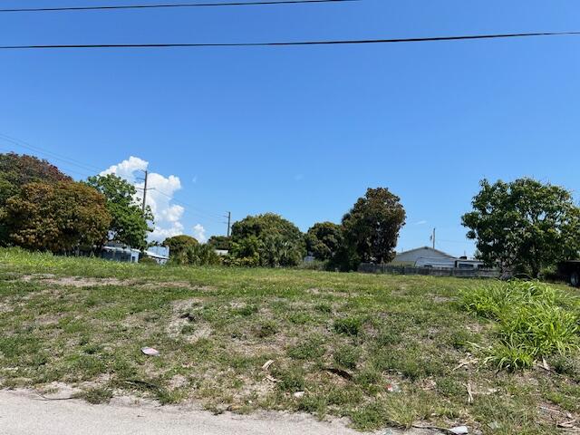 172 W 16th Street, Riviera Beach, FL 33404, Riviera Beach