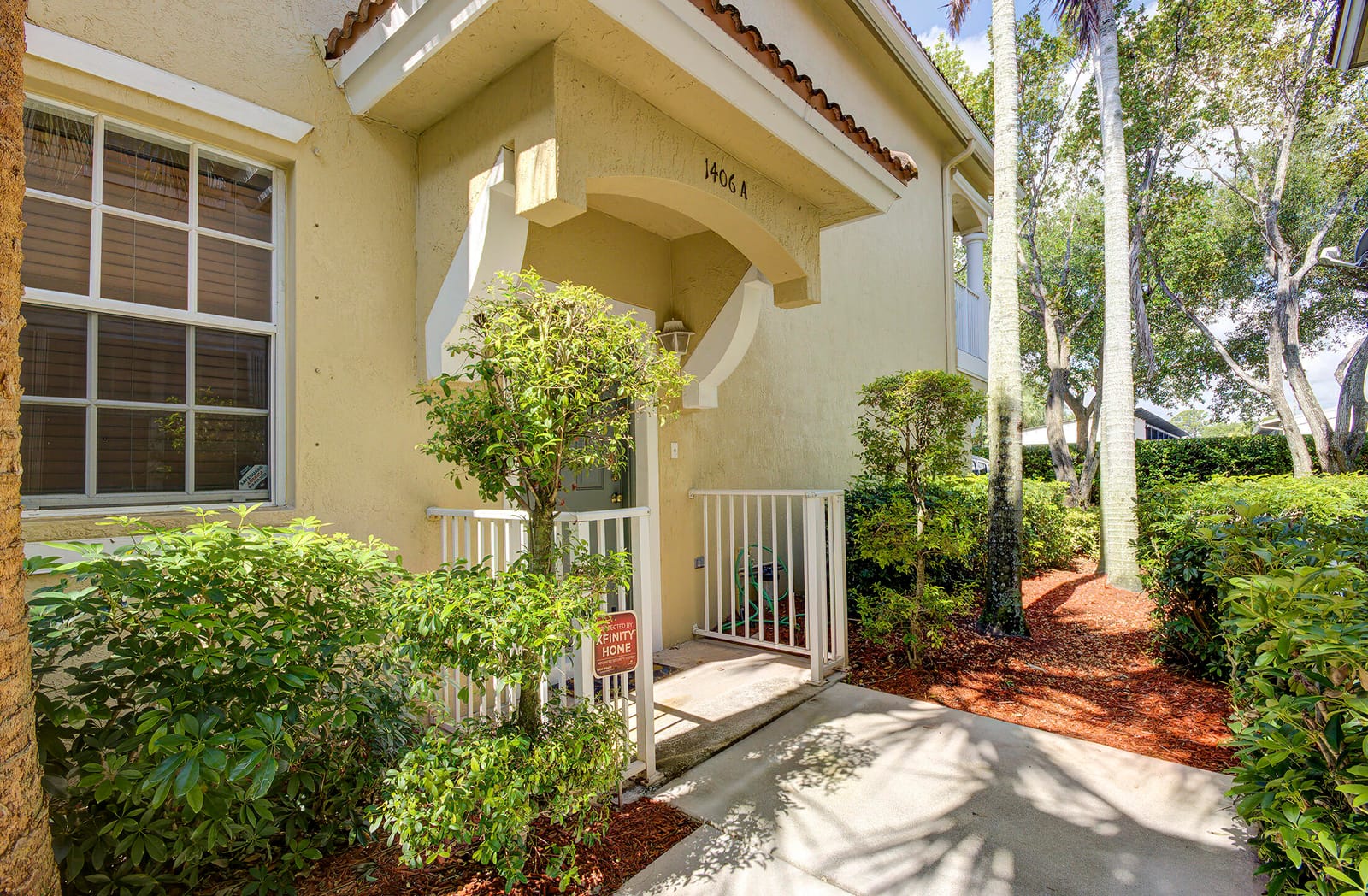 1406 W Wickham Circle A, Delray Beach, FL 33445