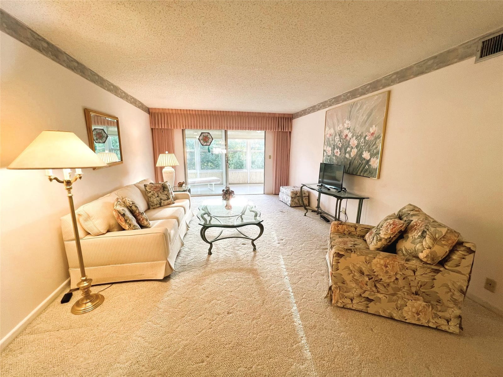 2202 Lucaya Bend N-4 — photo 2